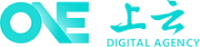 改则县软件开发公司