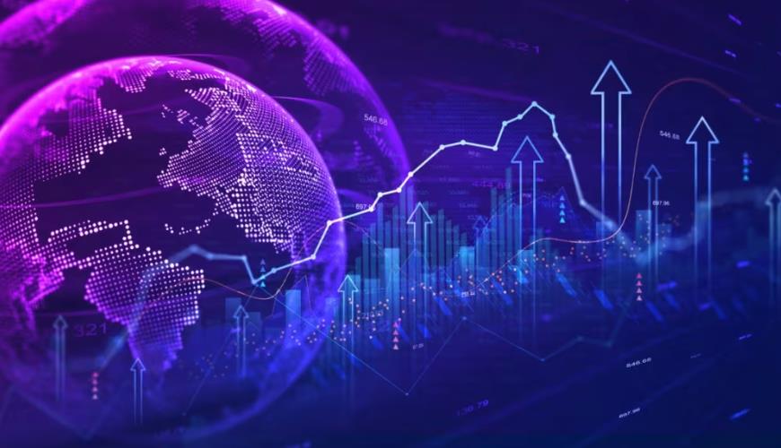 改则县工厂生产流程定制系统：贴合业务需求，重塑高效生产流程