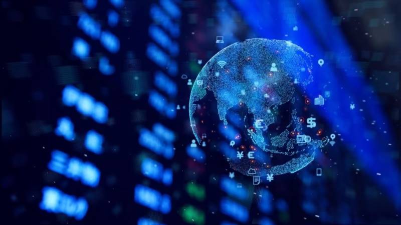 改则县SCADA监控系统定制：为何当下亟需引入DevSecOps理念