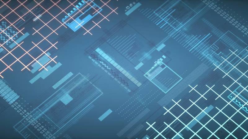 改则县生产计划排程MES系统开发：破解排产难题，实现产能最大化