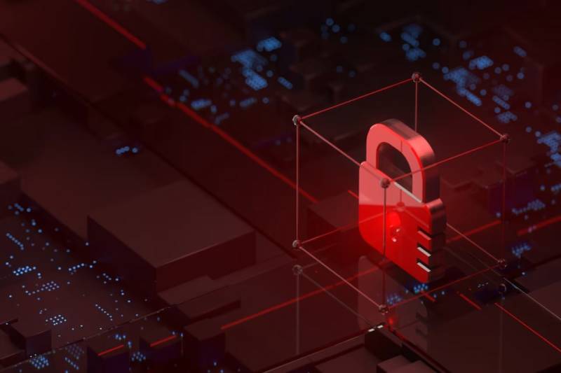 改则县企业无云财务团队，财务运营破局实战指南