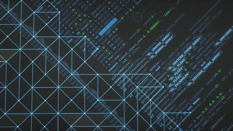 改则县制造业MES系统实施：从规划到落地，打通车间数字化的“最后一公里”