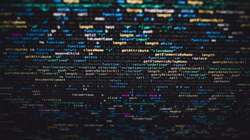 改则县工业软件定制破局者:京上云科技以MES系统开发驱动生产革新
