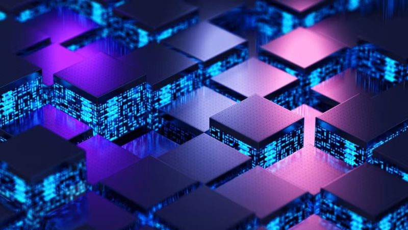 信创国产化驱动PDM升级，改则县软件开发公司赋能研发创新