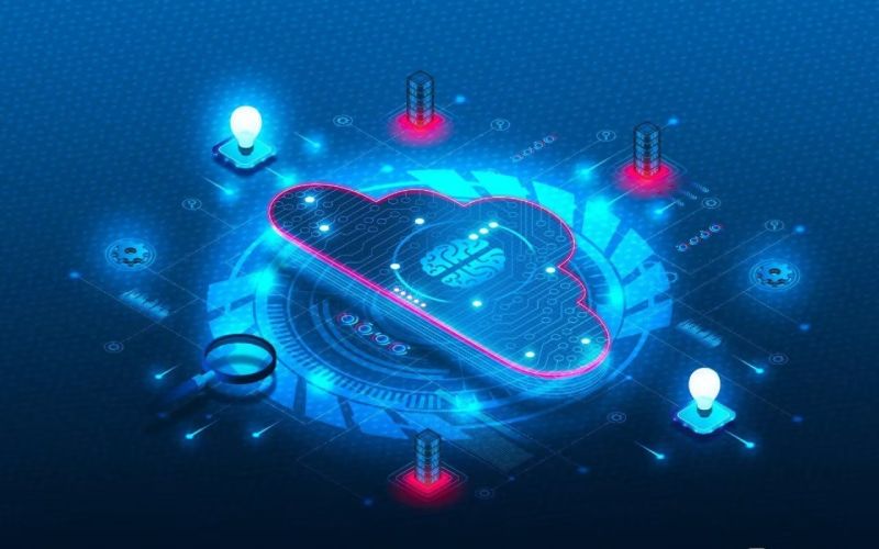 信创产业担当:改则县软件开发公司助力西南区域信创国产化加速