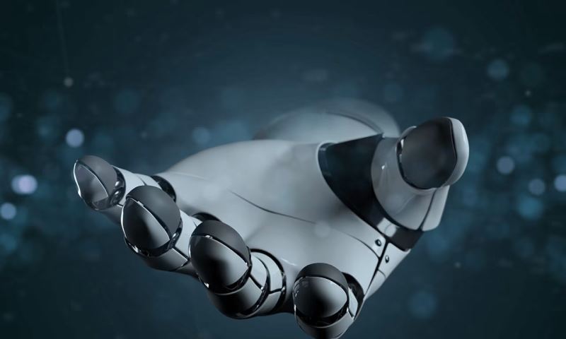 ERP系统信创改造:改则县企业数字化转型的核心引擎